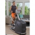Octane Fitness Ellictical crosstrainer Q37xi  OCTQ37xi